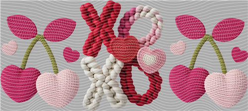 16oz Latest Bestseller-C 5225